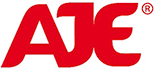 AJEachicado3