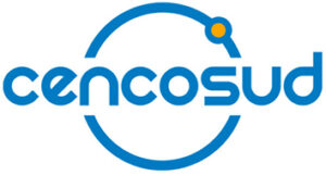 cencosudachicado