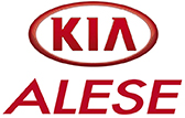 kiaaleselogoachicado