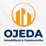 ojedalogoachicado4