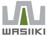 wasiikilogoachicado2